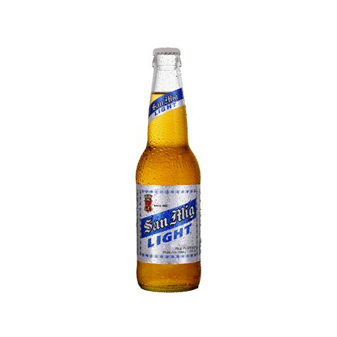 kanto flix|San Mig Light Para sa Mahaba.